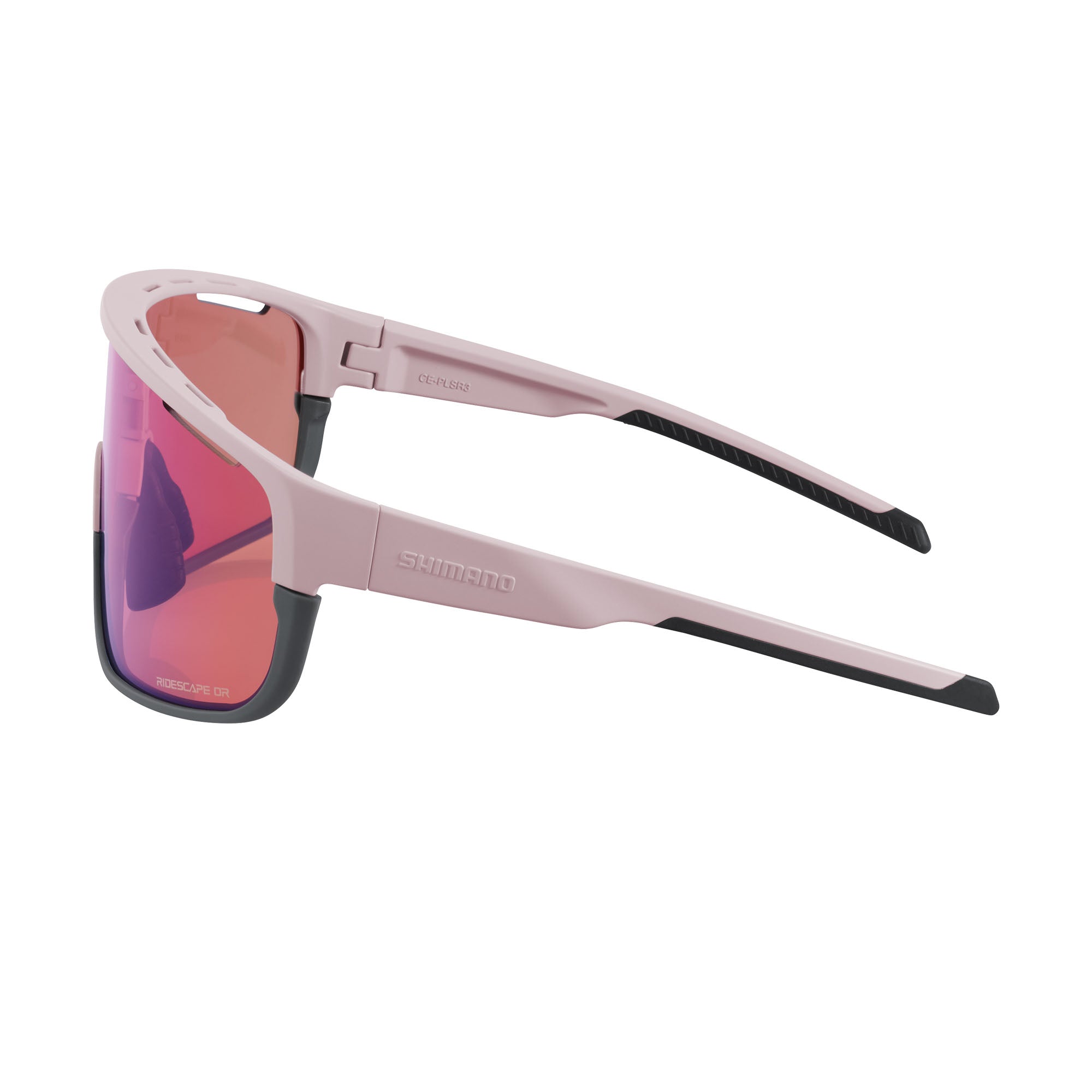 Pulsar Glasses (CE-PLSR3)