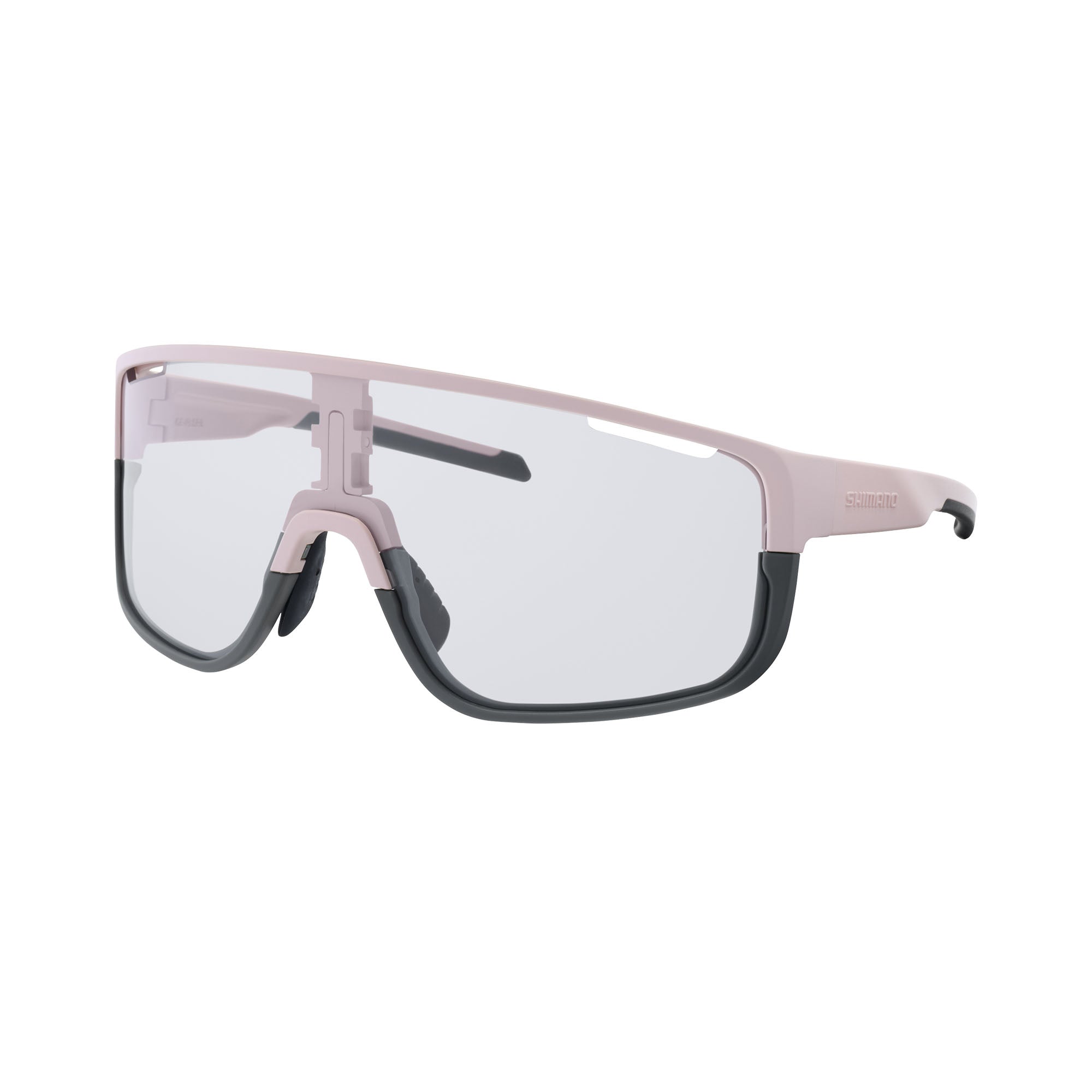 Pulsar Glasses (CE-PLSR3)