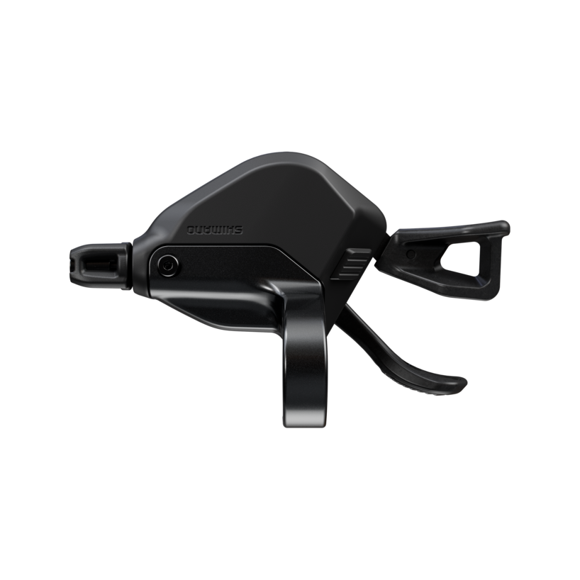 XT SL-M8230-R11 Linkglide 11sp Rear Shifter 22.2 Band Clamp