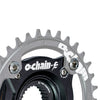 Ochain-E