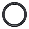 Shredda Front 29" x 2.5" Radial Tire