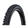 Shredda Rear 29" x 2.5" Radial Tire