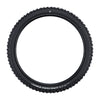 Shredda Rear 29" x 2.5" Radial Tire