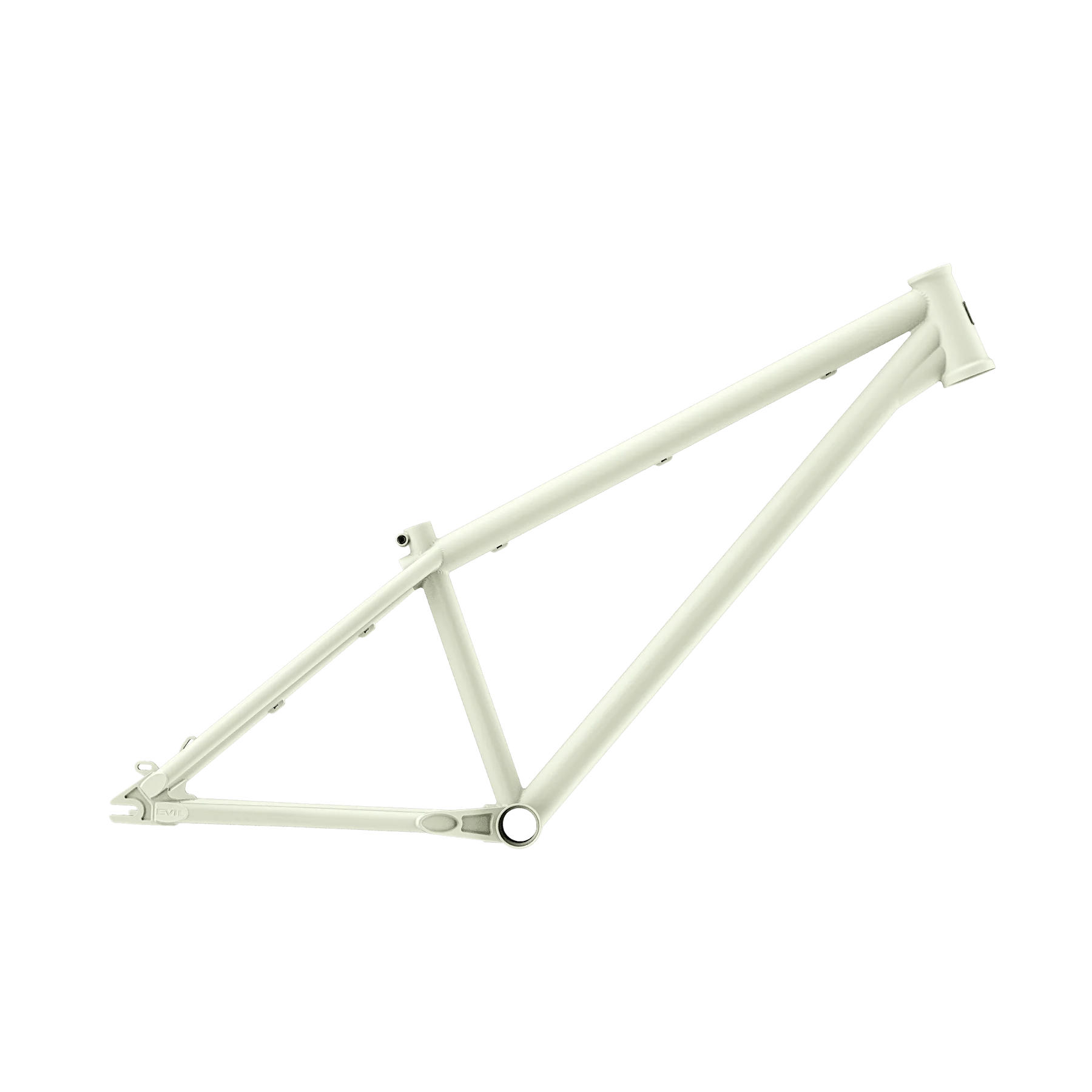 EVIL BIKES THE FACTION フレーム Evil Bikes Faction 2 (Frame Only) - Bike Shop | g.h.y Bikes