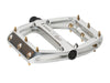 Rainier x Spank Spoon 110 Pedal