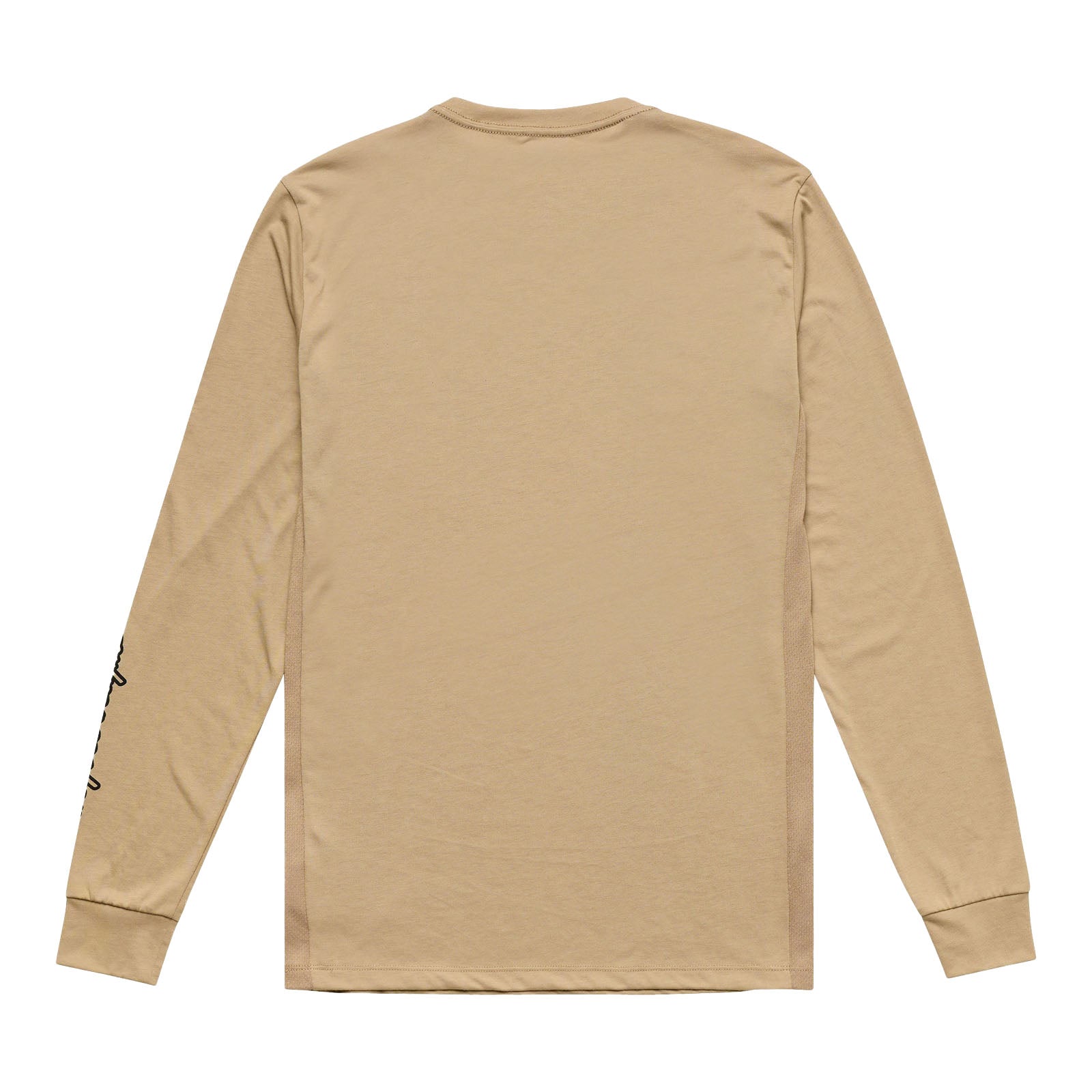 Skyline Long Sleeve Ride Tee