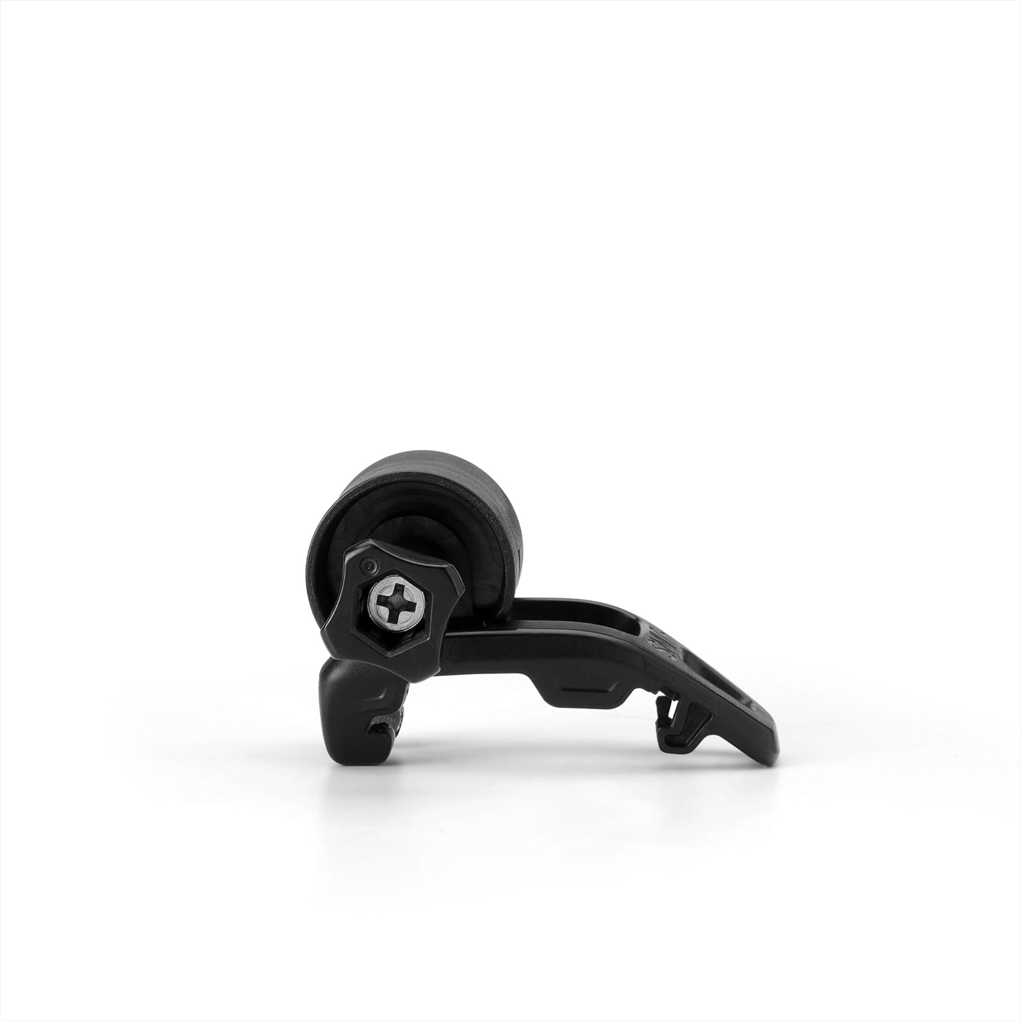 Forefront 3 Accessory Mount