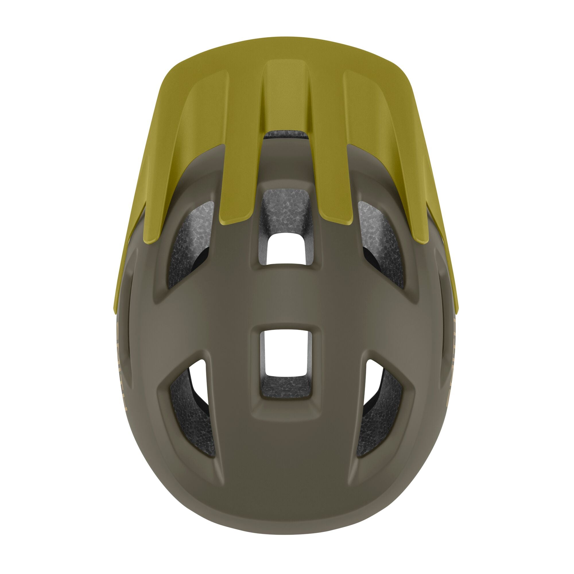 Sidekick Jr. MIPS Helmet