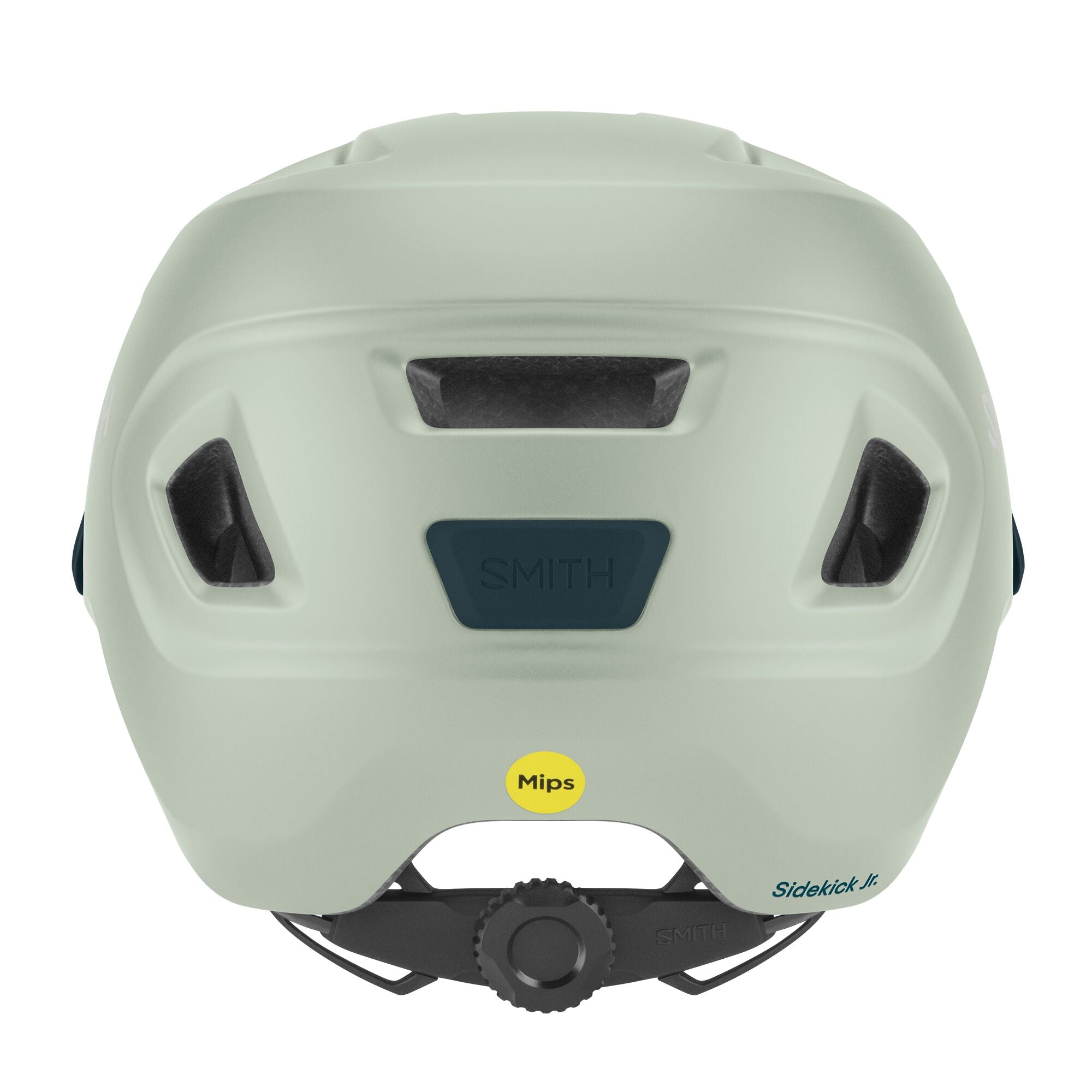 Sidekick Jr. MIPS Helmet