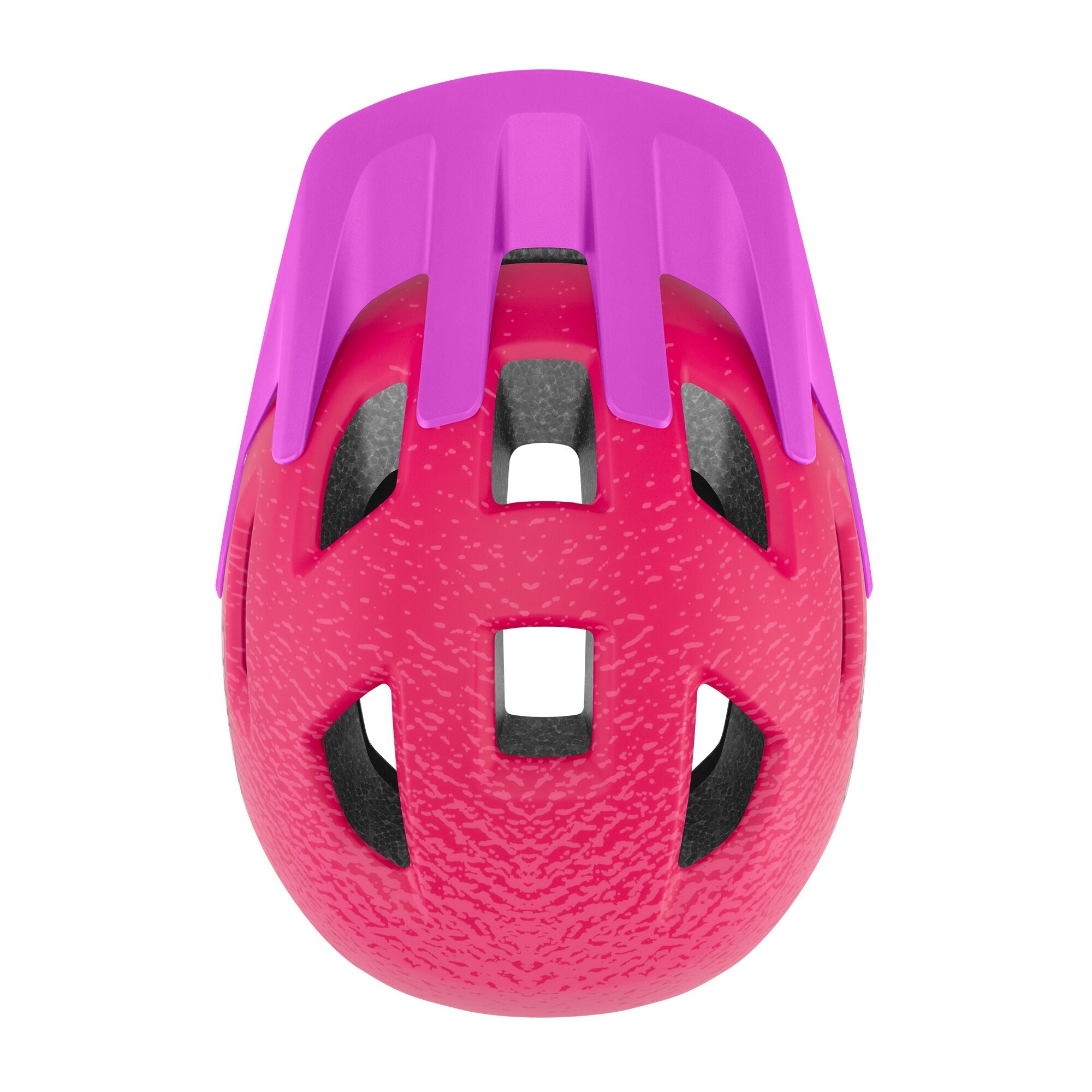 Sidekick Jr. MIPS Helmet