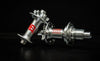 Handbuilt DT Swiss 240 DEG Silver LTD/ We Are One Union 29" Boost Wheelset