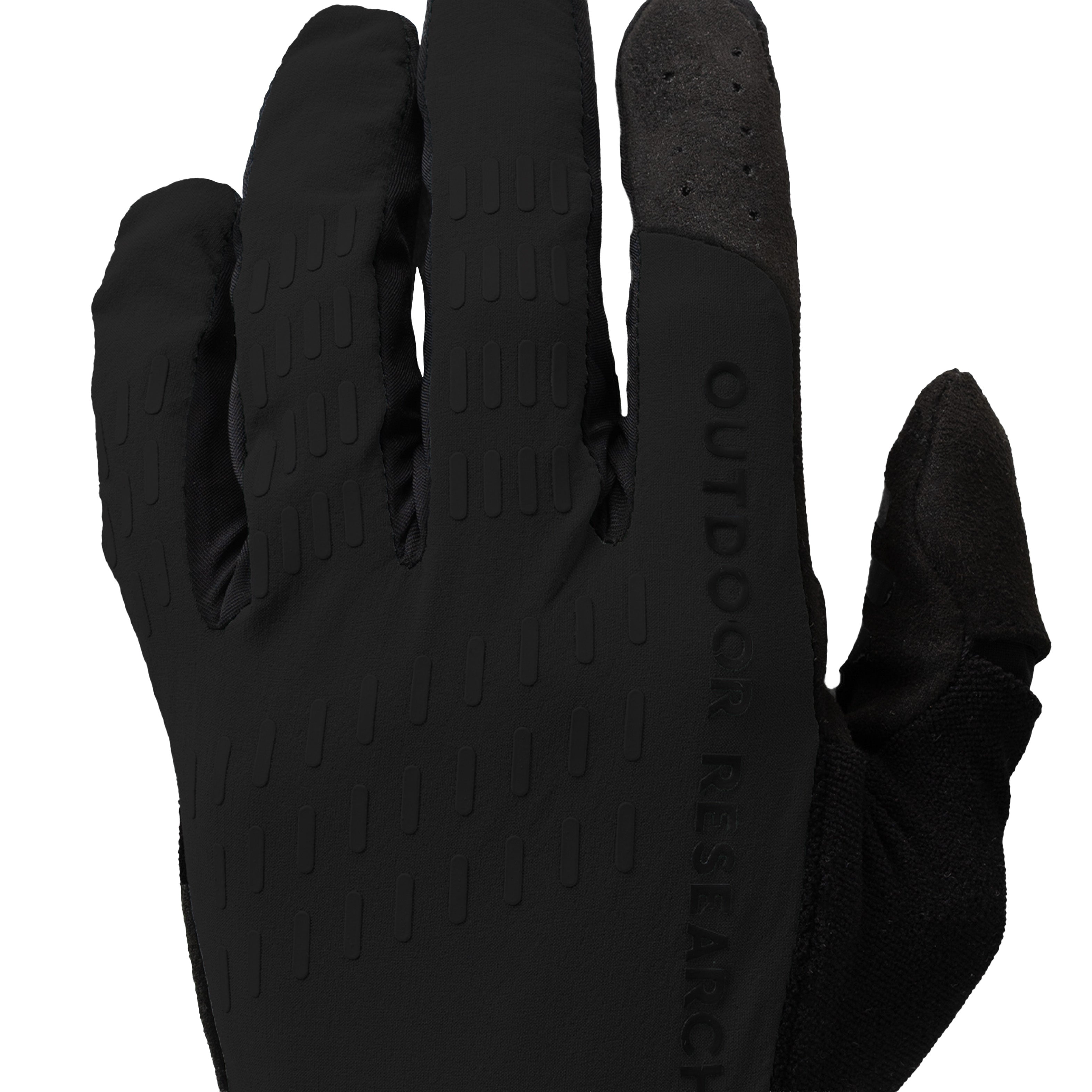 Freewheel MTB Glove