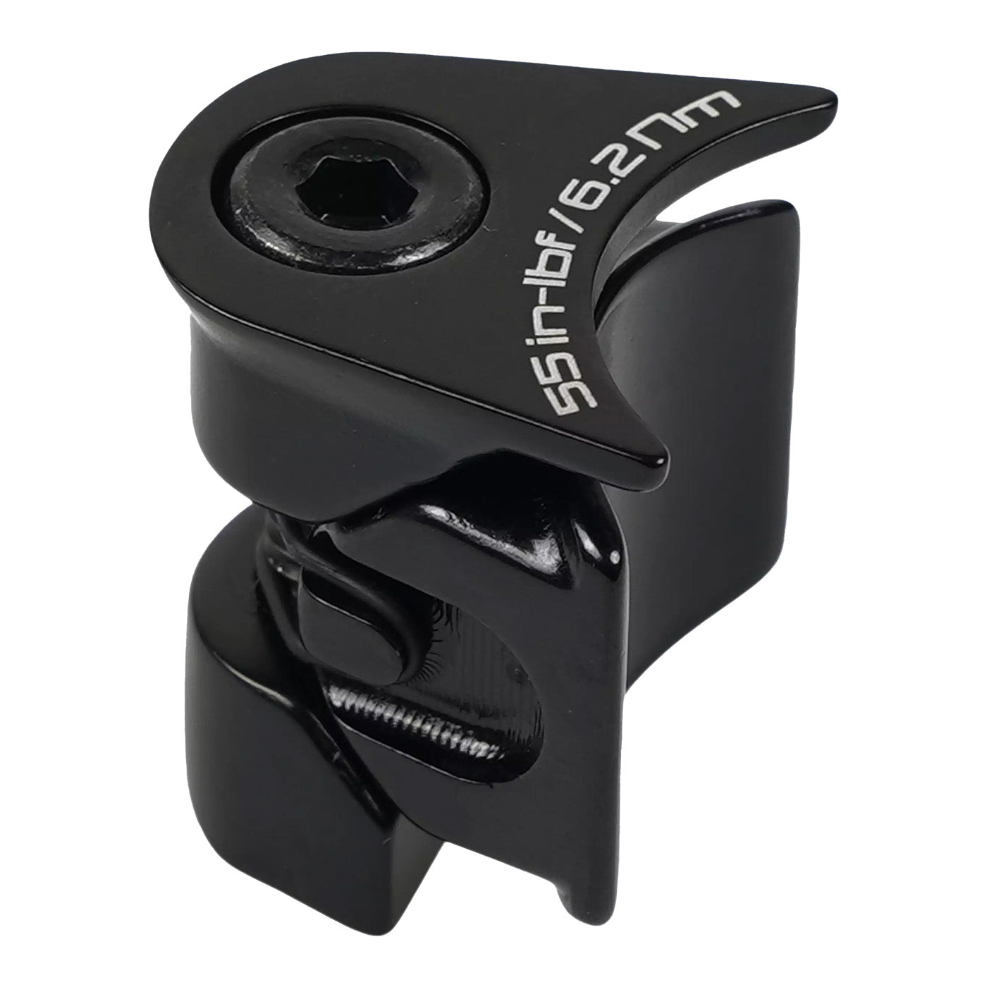 Active Bikes Seat Post Wedge