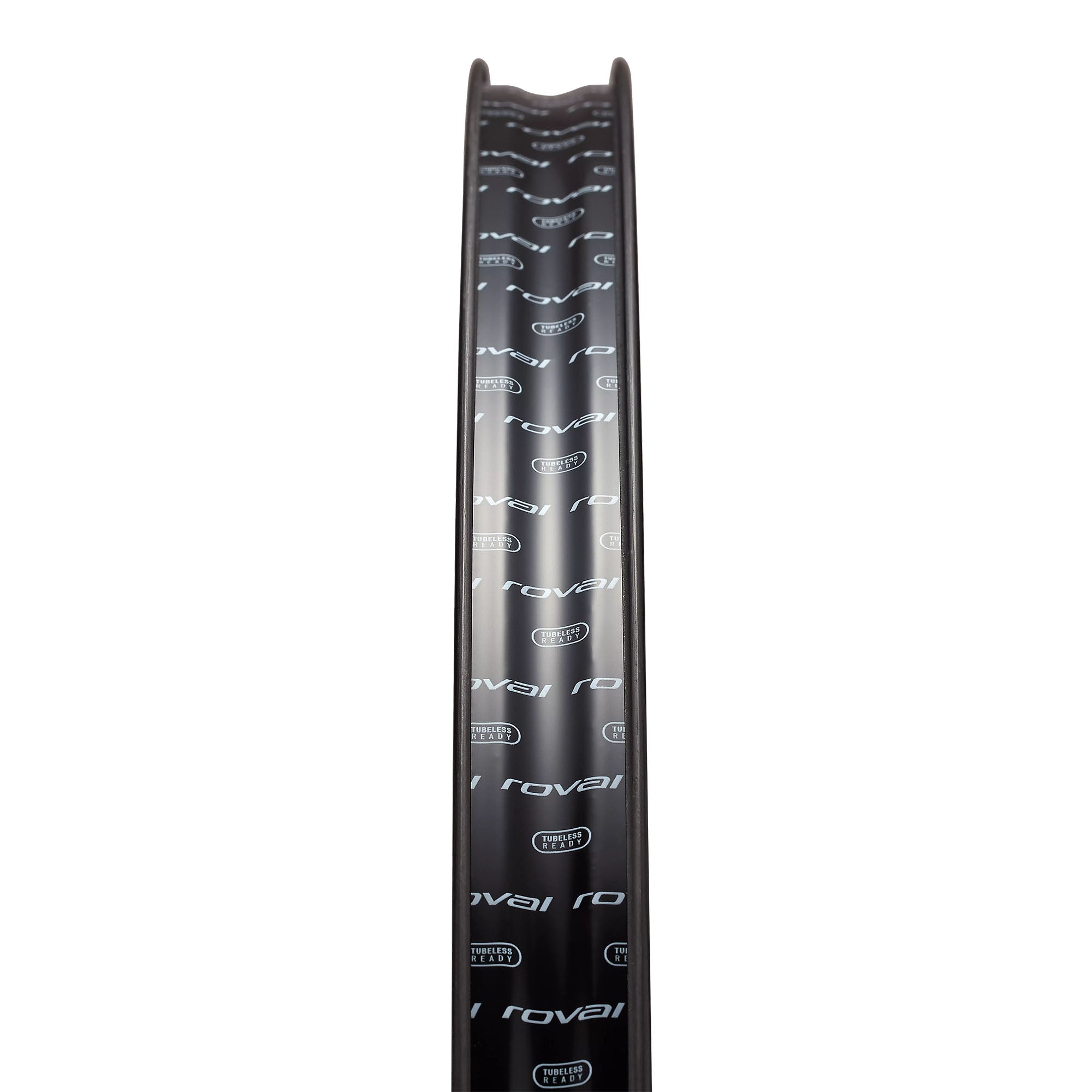 Specialized Roval Terra CLX II Wheels - 700c - Centerlock