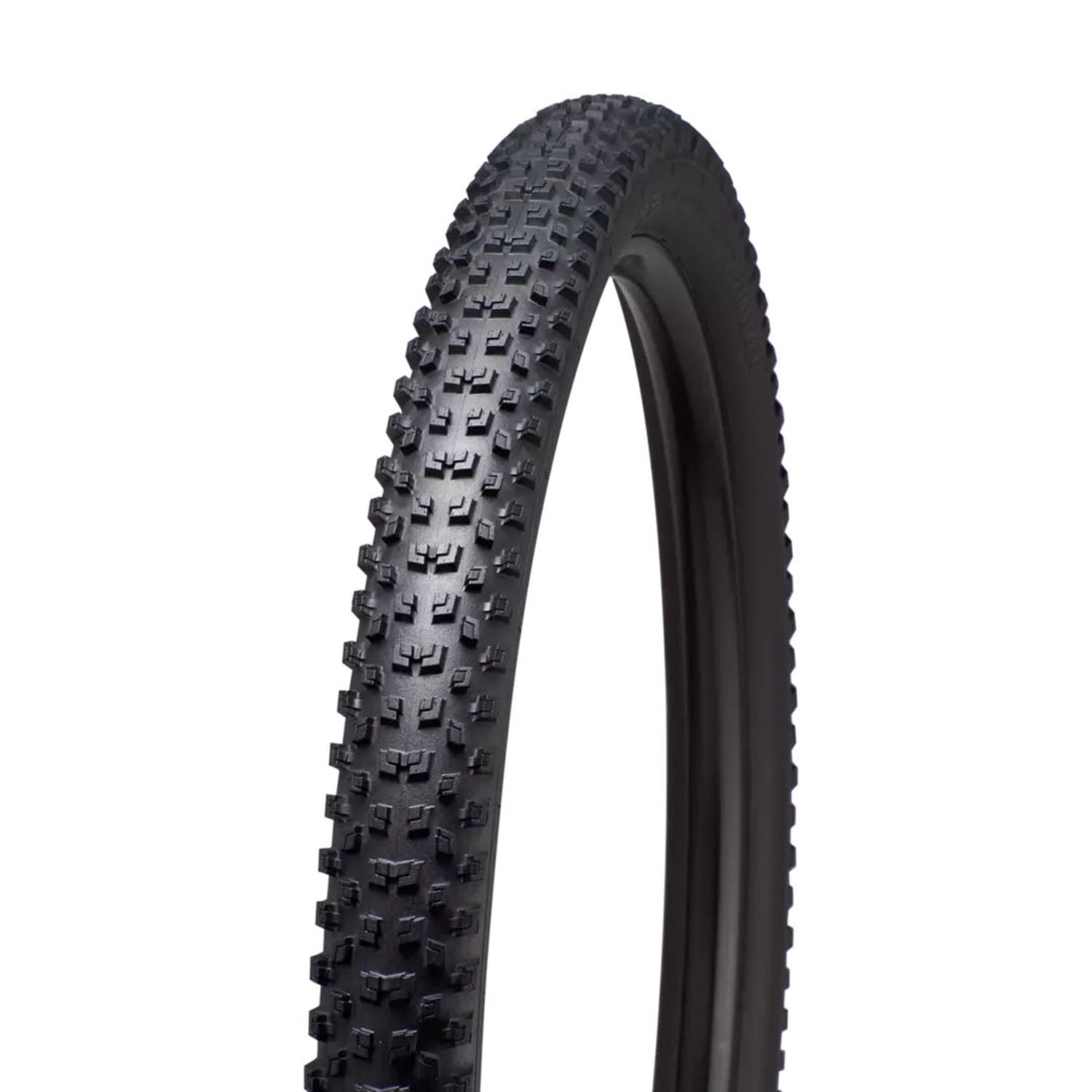 Ground Control Grid 2BR T7 Tire 27.5" x 2.35"