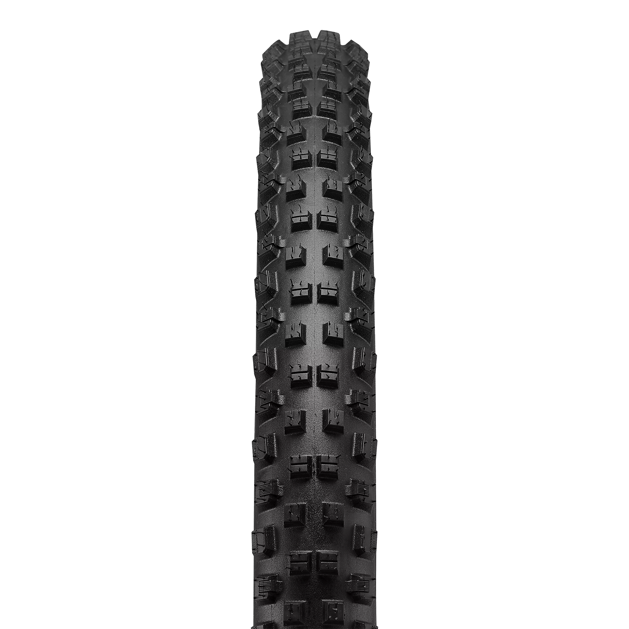 Hillbilly T9 29 x 2.4"