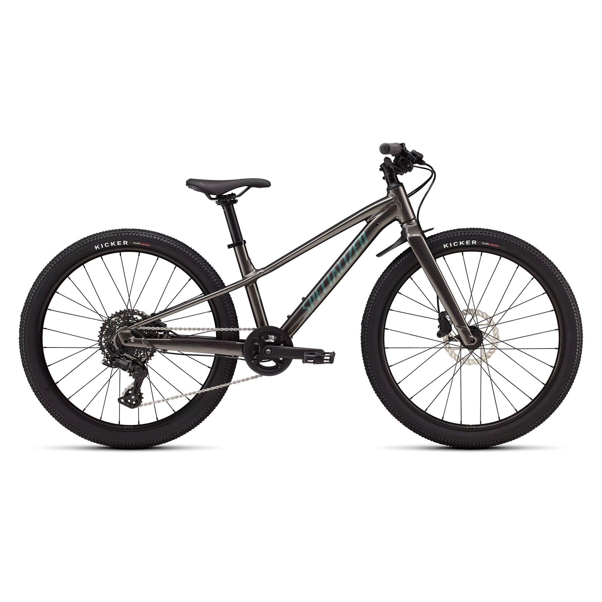 Riprock 24 Bike - 2026