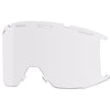 Squad MTB Replacement Lens