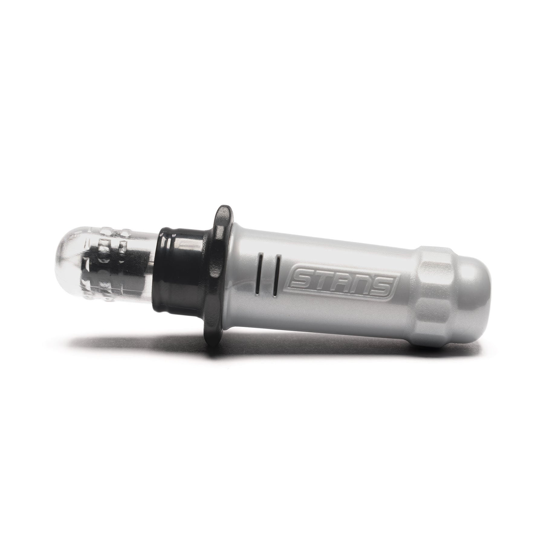 Original DART Tubeless Plug Tool