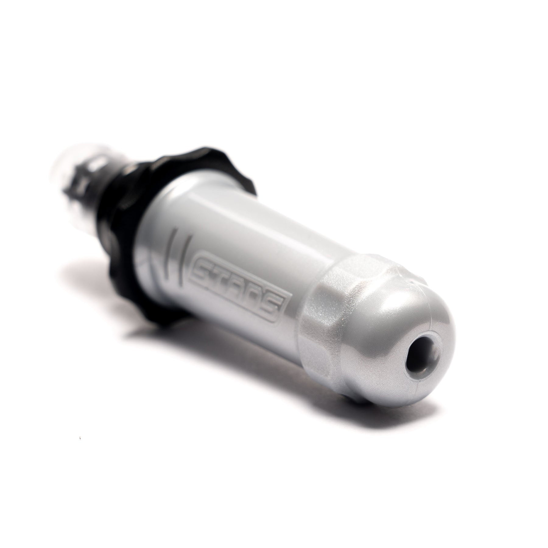 Original DART Tubeless Plug Tool