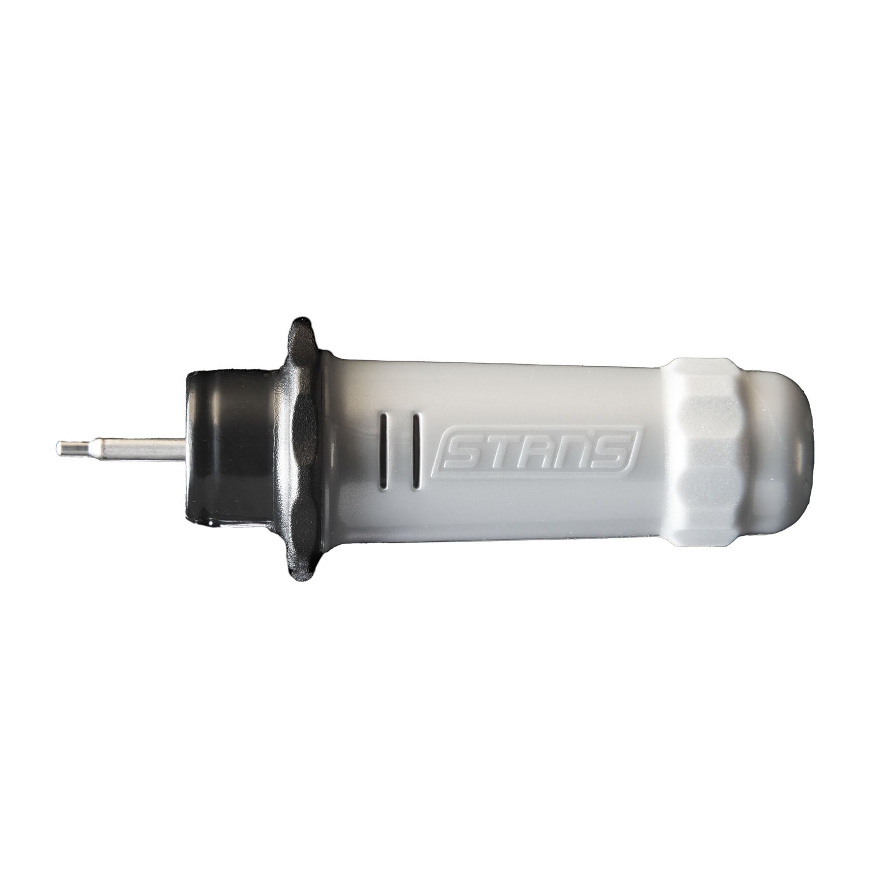 Original DART Tubeless Plug Tool