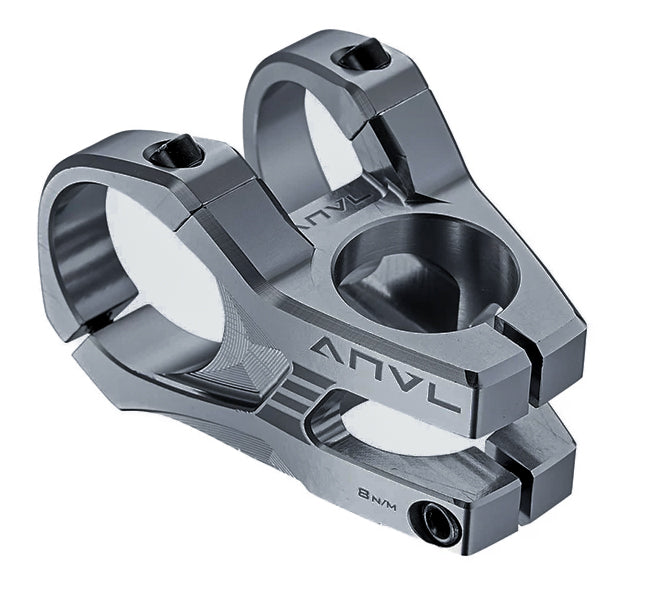 Swage 35 V2 Stem