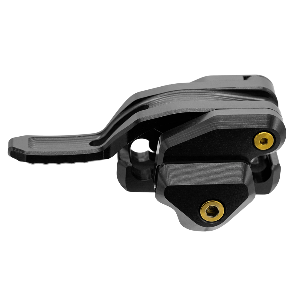 SwitchGrade PRO