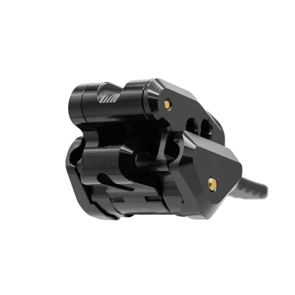 SwitchGrade PRO
