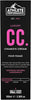 Athlete Performance by  Womens Luxury CC Chamois Cream: 100ml Tube
