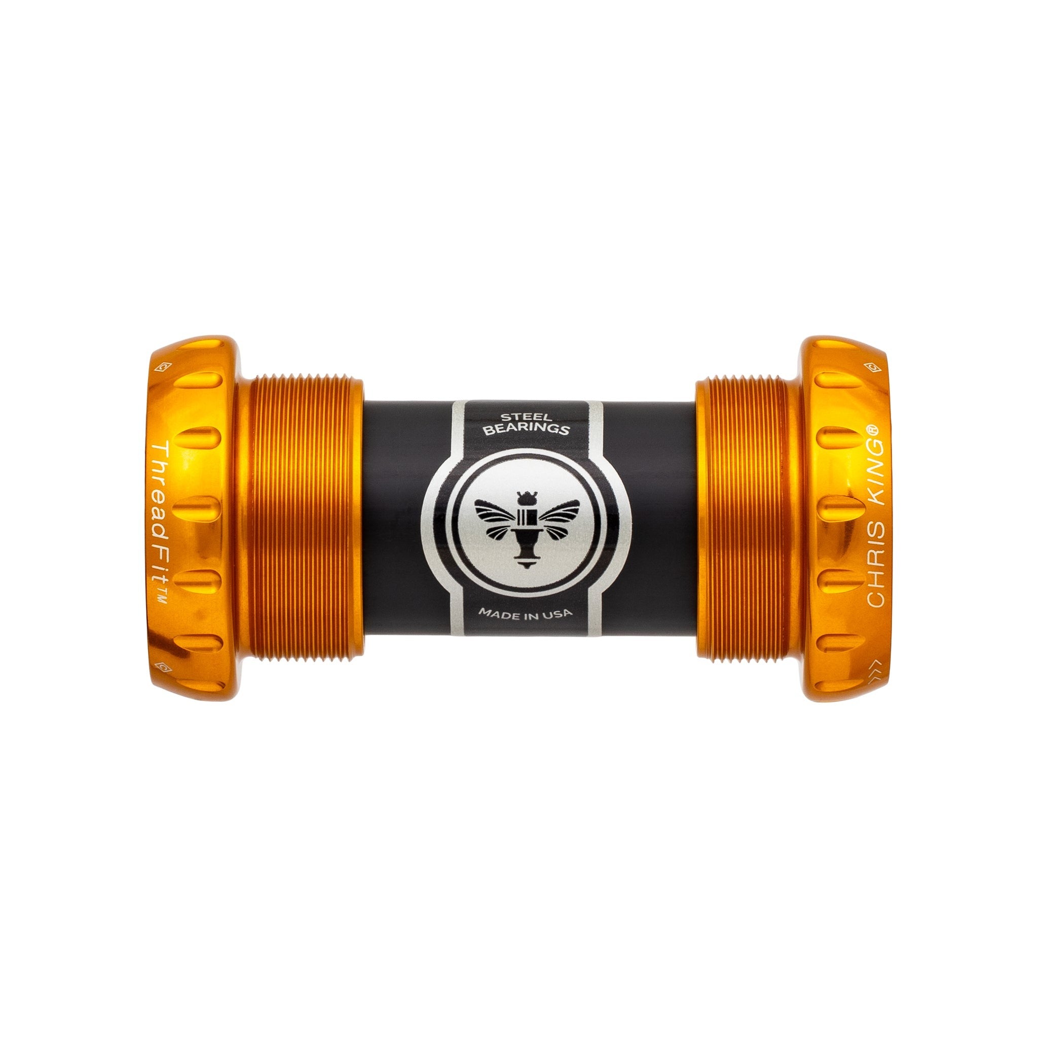 ThreadFit 24 Bottom Bracket