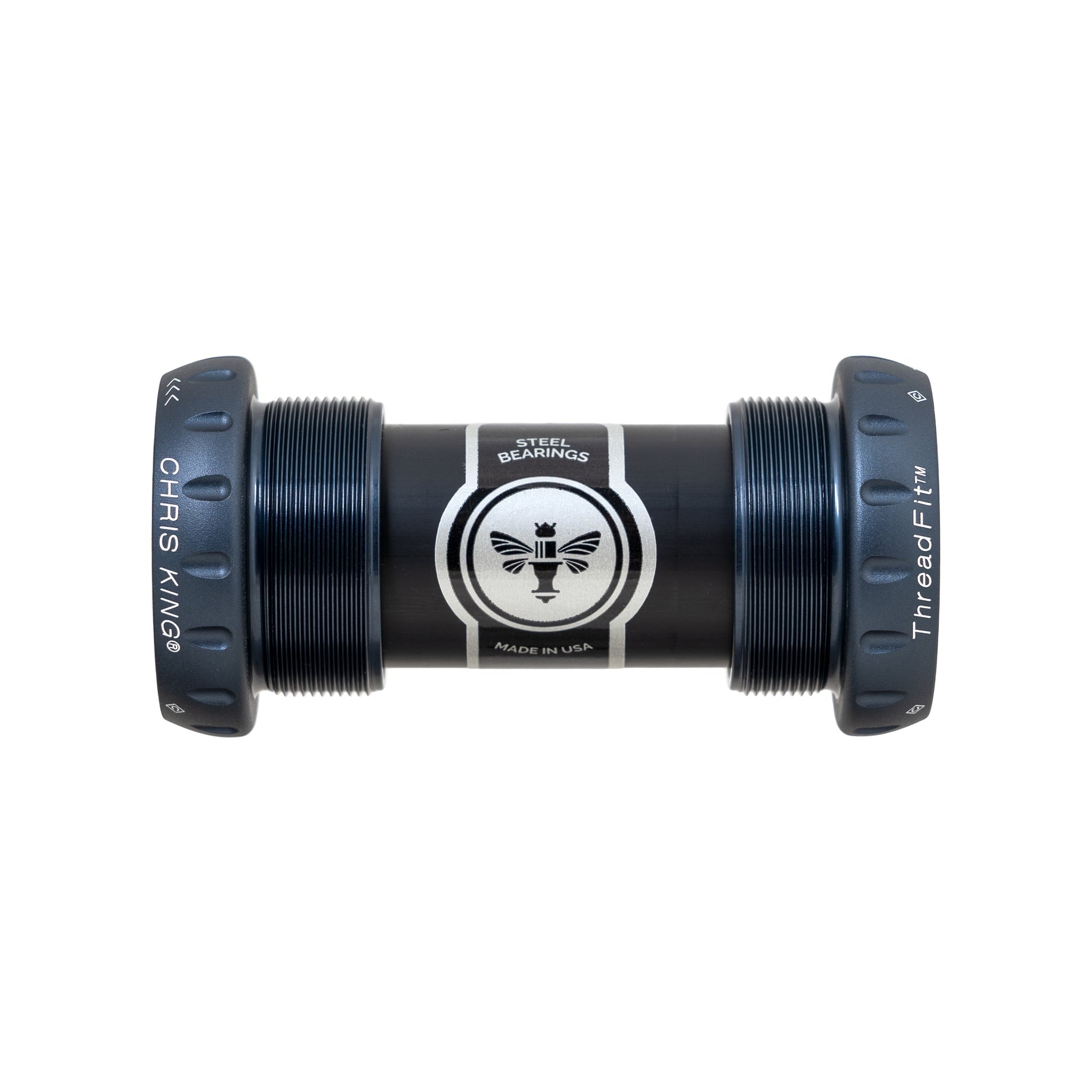 ThreadFit 24 Bottom Bracket