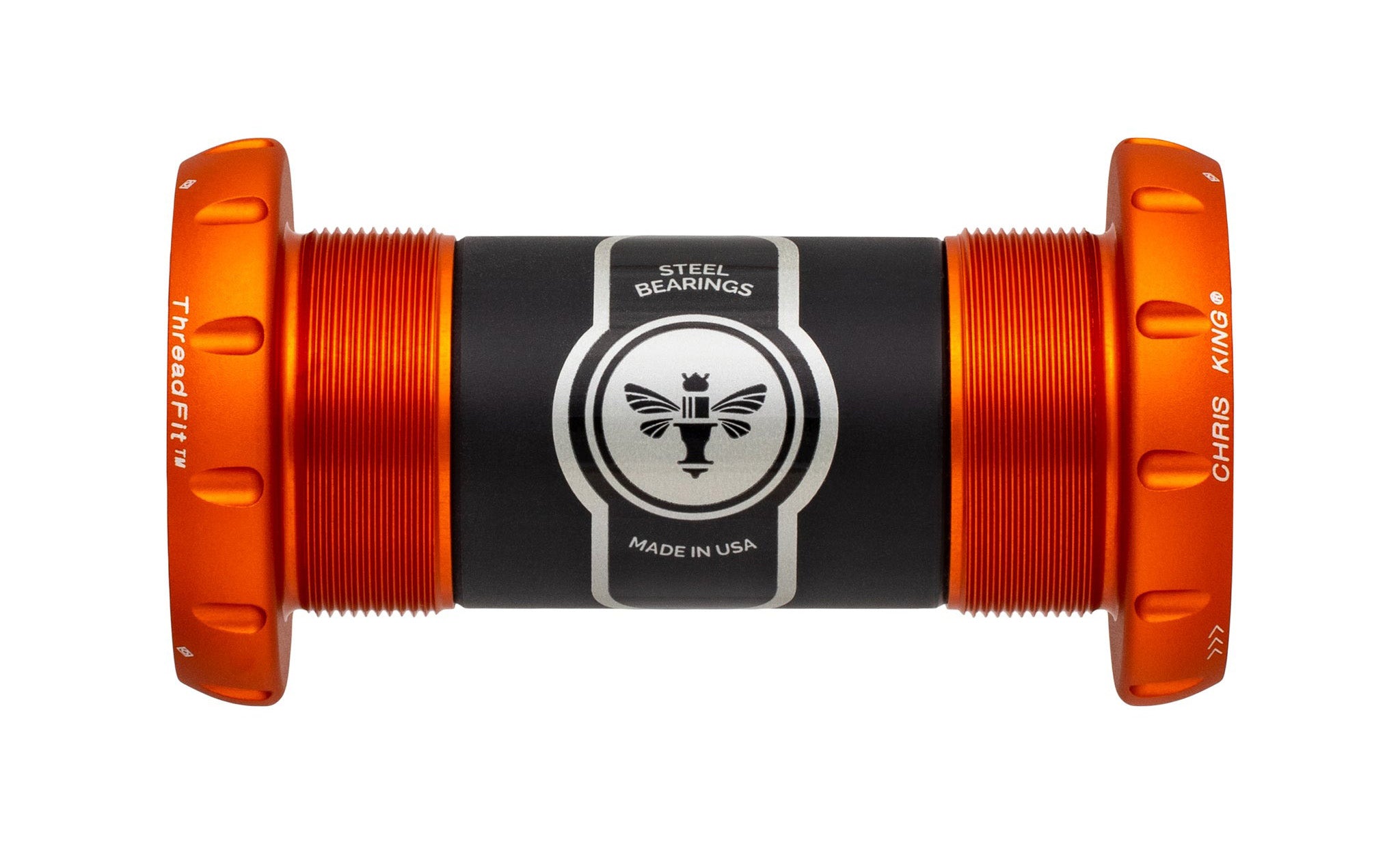 Threadfit 30 Bottom Bracket