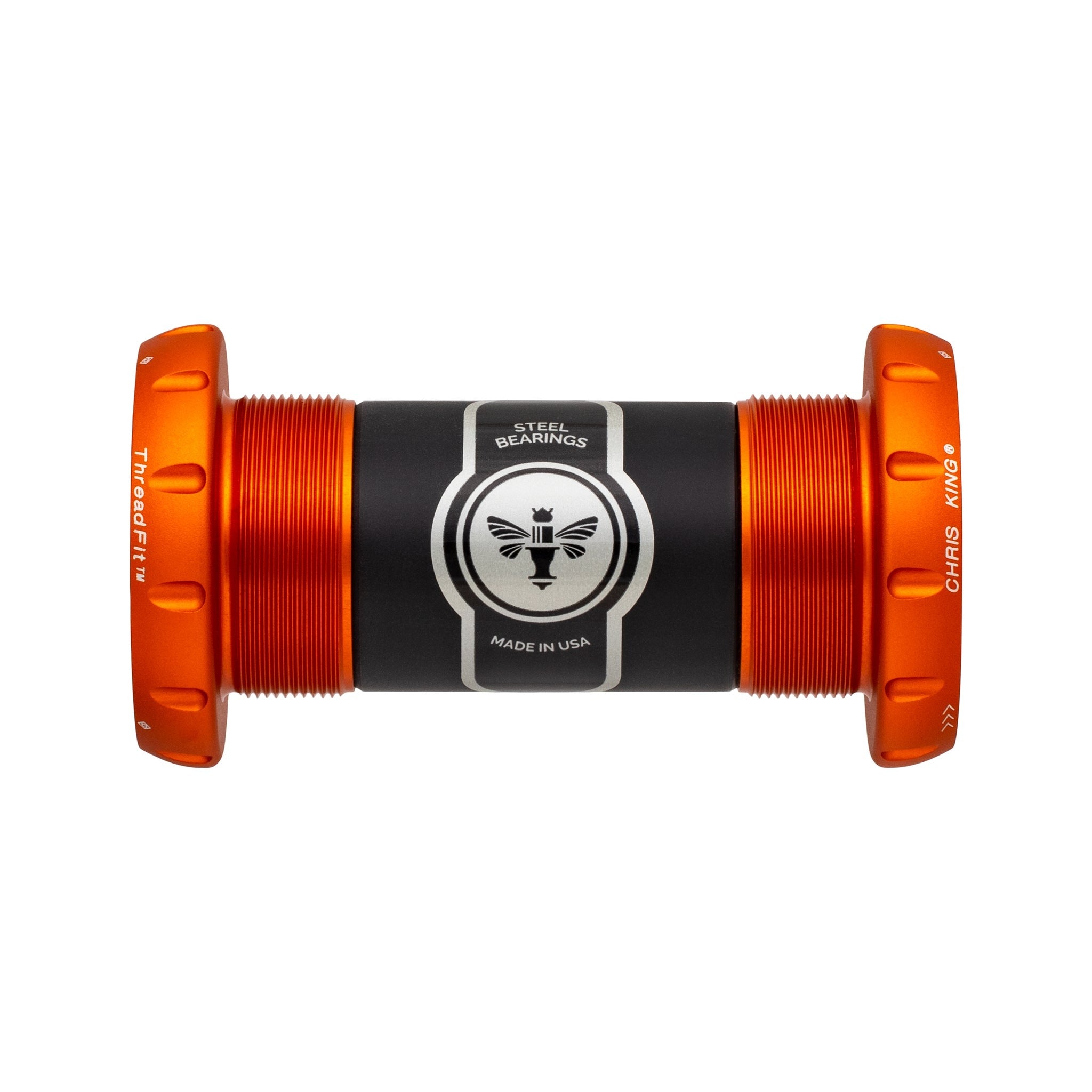 Threadfit 30 Bottom Bracket