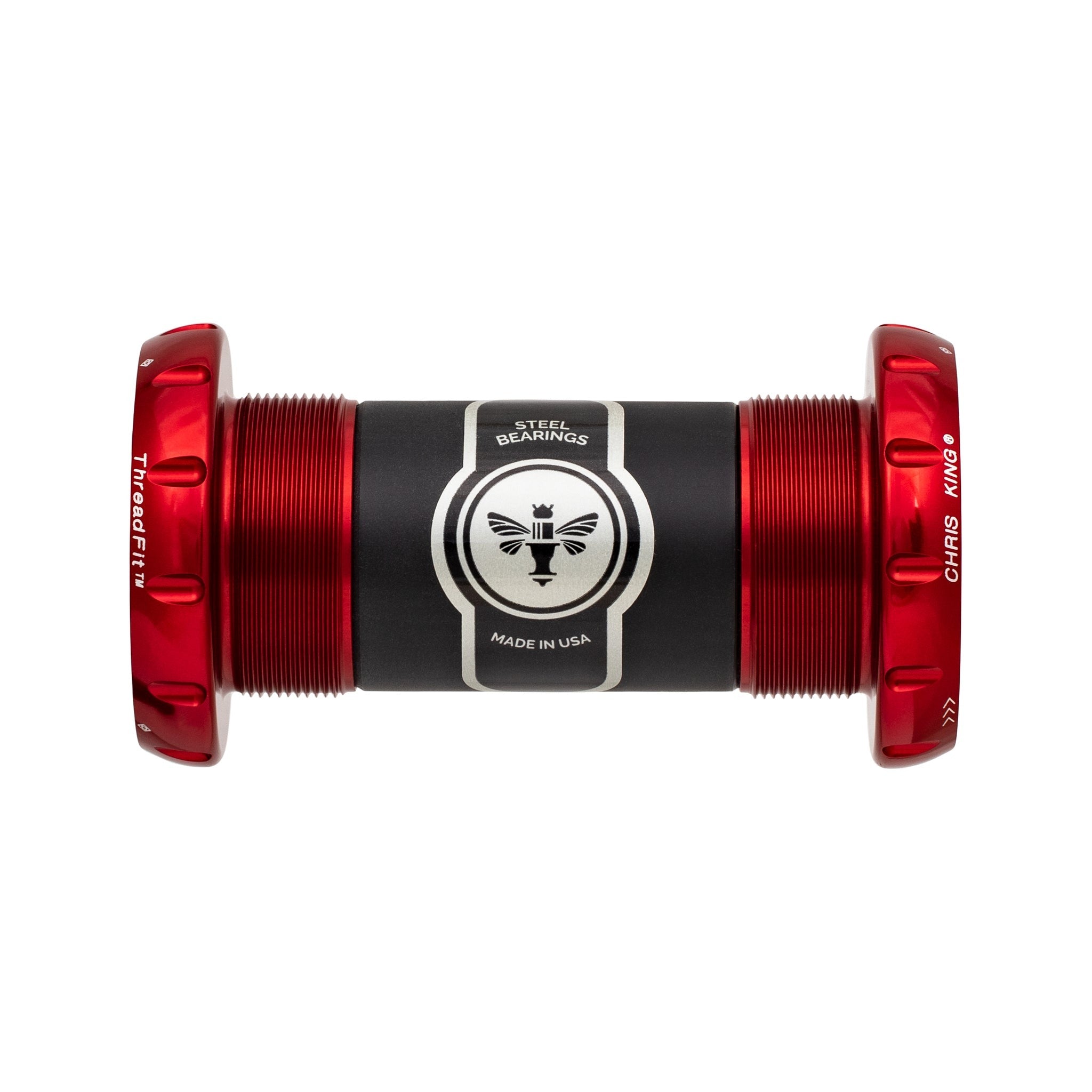 Threadfit 30 Bottom Bracket