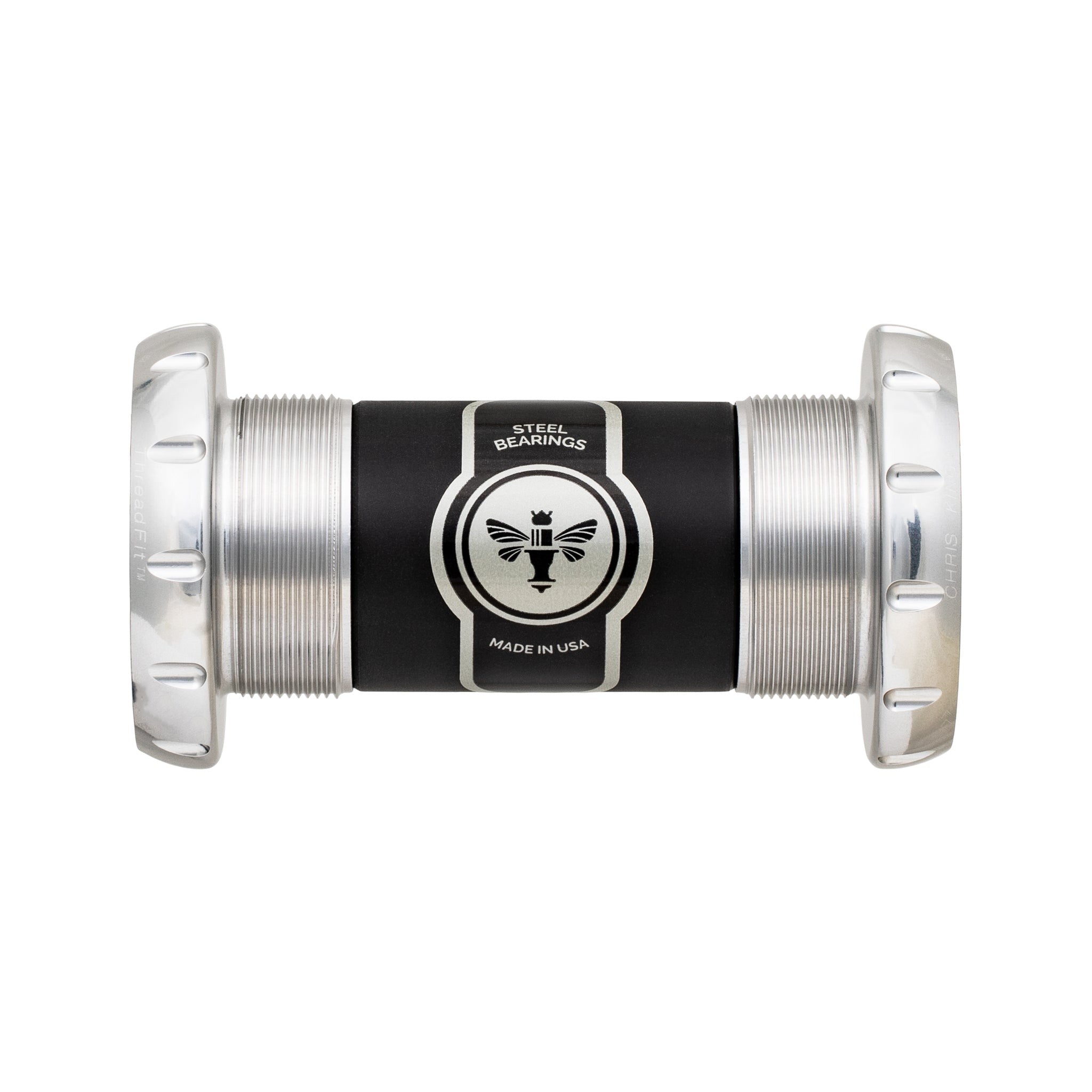 Threadfit 30 Ceramic Bottom Bracket