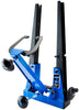 Park Tool TS-2.3 Pro Wheel Truing Stand