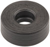 Park Tool Swivel Foot - CCP-44 CWP-7