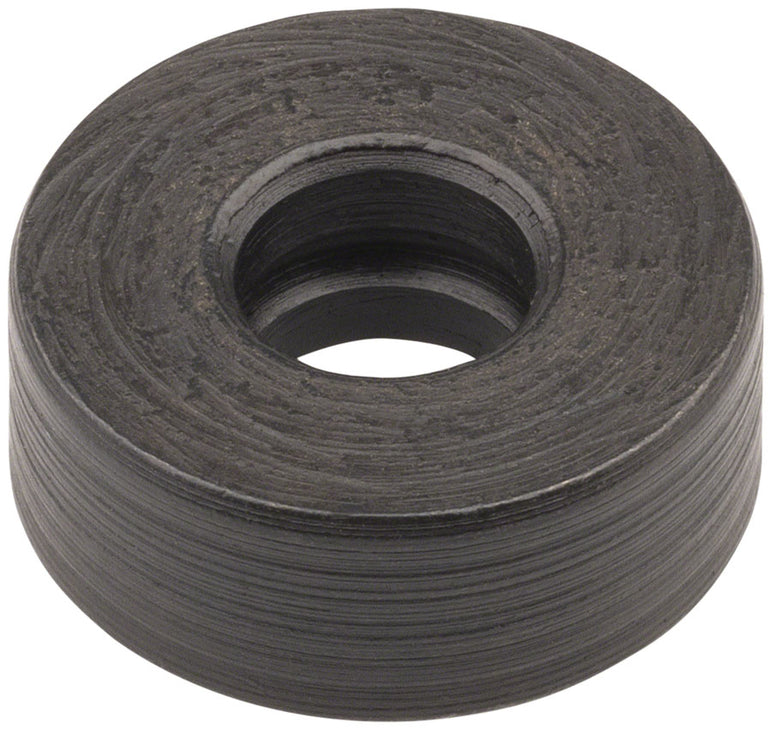 Park Tool Swivel Foot - CCP-44 CWP-7