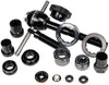 Hub Service Tool