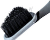 Drivetrain Brush: Triangular All-Purpose 