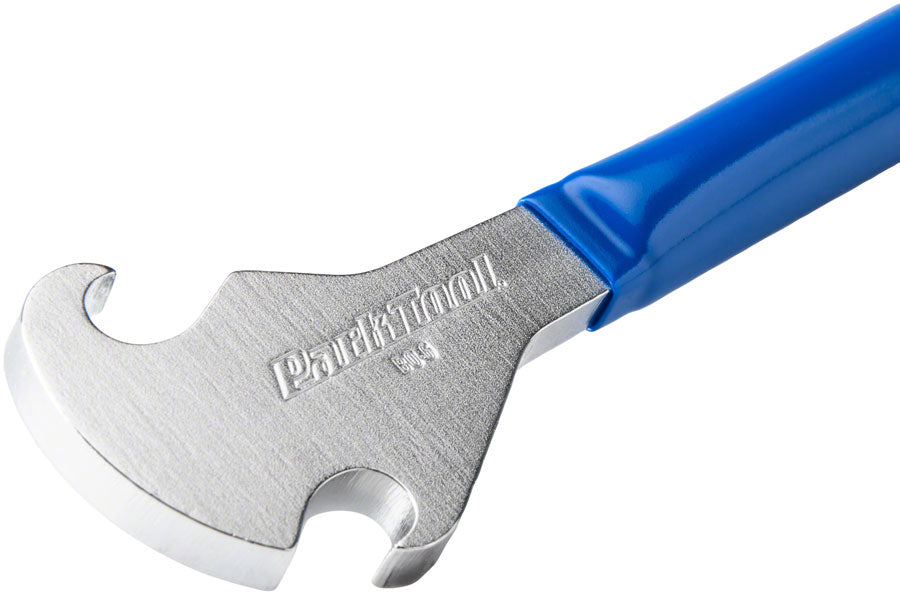 BO-6 Bottle Opener