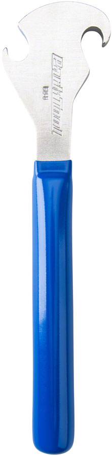 BO-6 Bottle Opener
