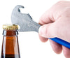 BO-6 Bottle Opener