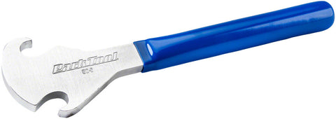 BO-6 Bottle Opener