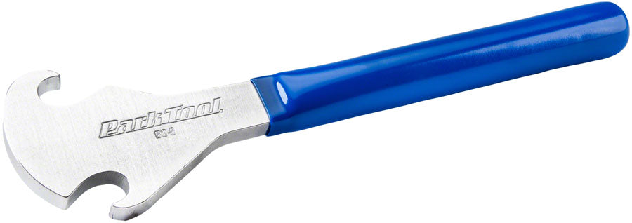 BO-6 Bottle Opener