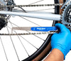 CC-4.2 Chain Checker Tool