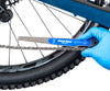 CC-4.2 Chain Checker Tool