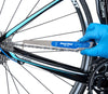 CC-4.2 Chain Checker Tool