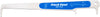 CC-4.2 Chain Checker Tool