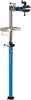 Park Tool PRS-3.3-2 Deluxe Single Arm Repair Stand 100-3D Micro-Adjust Clamps